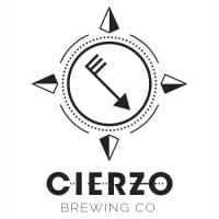 Cargar imagen en el visor de la galería, Citra