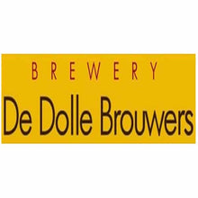 Cargar imagen en el visor de la galería, Stille Nacht 2020