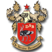 Cargar imagen en el visor de la galería, Pannepeut 2013