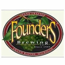 Cargar imagen en el visor de la galería, Barrel Aged CBS