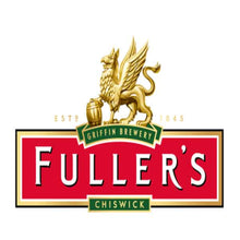 Cargar imagen en el visor de la galería, #N/A