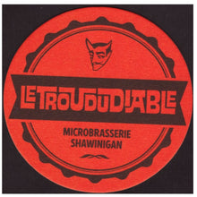Cargar imagen en el visor de la galería, Troubadour Imperial Stout