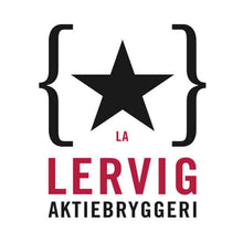 Cargar imagen en el visor de la galería, Bourbon Barrel Aged 3 Bean Stout