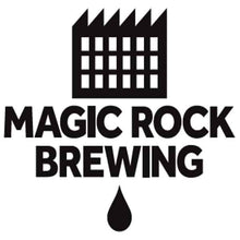 Cargar imagen en el visor de la galería, #N/A