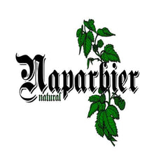 Cargar imagen en el visor de la galería, Aker