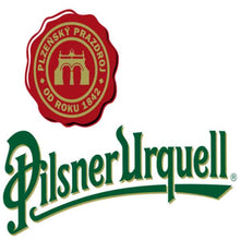 Cargar imagen en el visor de la galería, #N/A