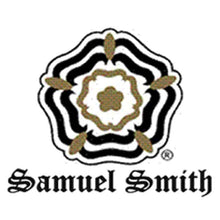 Cargar imagen en el visor de la galería, #N/A