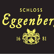 Cargar imagen en el visor de la galería, #N/A