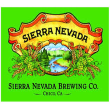 Cargar imagen en el visor de la galería, Bigfoot Barley Wine Style Ale Bourbon Barrel Aged 2016 71cl