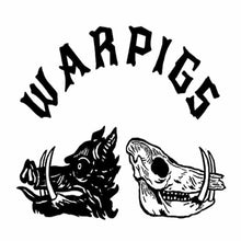 Cargar imagen en el visor de la galería, Ring Them Bells