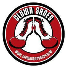 Cargar imagen en el visor de la galería, Pecan Pie Porter 2018 66cl