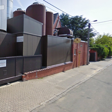 Cargar imagen en el visor de la galería, Floreffe Prima Melior / Meilleure