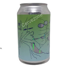 Cargar imagen en el visor de la galería, Lervig Easy Lata