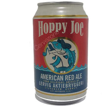 Cargar imagen en el visor de la galería, Lervig Hoppy Joe Lata