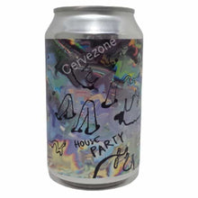 Cargar imagen en el visor de la galería, Lervig House Party Lata