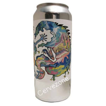 Cargar imagen en el visor de la galería, Lervig Idaho Picnic 50cl