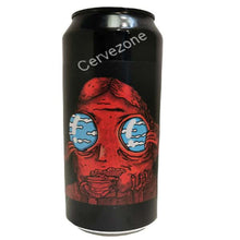 Cargar imagen en el visor de la galería, Lervig Nitro Latte Lata 50cl