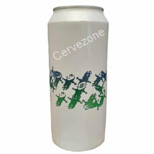 Cargar imagen en el visor de la galería, Lervig Pilsner lata 50cl
