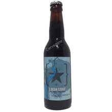 Cargar imagen en el visor de la galería, Lervig Way 3 Bean Stout