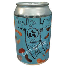Cargar imagen en el visor de la galería, Lervig Way 3 Bean Stout Lata