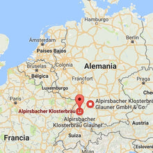 Cargar imagen en el visor de la galería, Kloster Starkbier