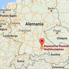 Cargar imagen en el visor de la galería, #N/A