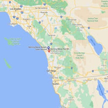 Cargar imagen en el visor de la galería, Viva La Beaver Rye Barrel Aged