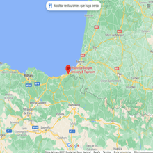 Cargar imagen en el visor de la galería, Adur