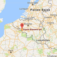 Cargar imagen en el visor de la galería, Bière de Miel Biologique