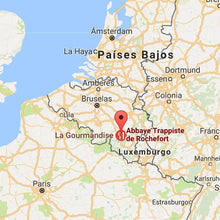 Cargar imagen en el visor de la galería, #N/A