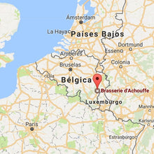 Cargar imagen en el visor de la galería, #N/A