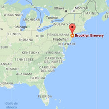 Cargar imagen en el visor de la galería, Black Ops 75cl