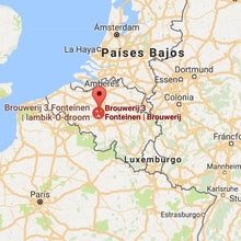 Cargar imagen en el visor de la galería, 3 Fonteinen Oude Geuze 37,5cl