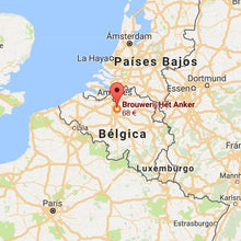 Cargar imagen en el visor de la galería, #N/A