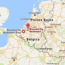 Cargar imagen en el visor de la galería, #N/A