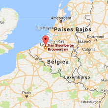 Cargar imagen en el visor de la galería, Cuvée Prestige Laphroaig