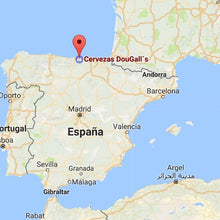 Cargar imagen en el visor de la galería, Doble IPA