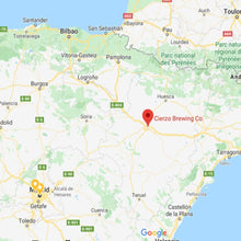 Cargar imagen en el visor de la galería, Citra