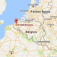 Cargar imagen en el visor de la galería, Stille Nacht 2020