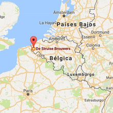 Cargar imagen en el visor de la galería, Pannepeut 2013