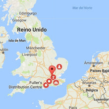 Cargar imagen en el visor de la galería, #N/A