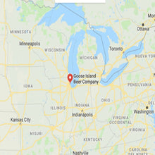 Cargar imagen en el visor de la galería, Bourbon County Stout