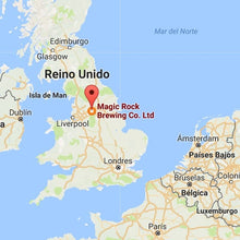 Cargar imagen en el visor de la galería, #N/A