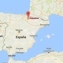 Cargar imagen en el visor de la galería, Aker