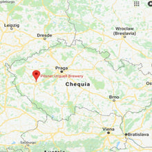 Cargar imagen en el visor de la galería, #N/A