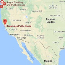 Cargar imagen en el visor de la galería, #N/A