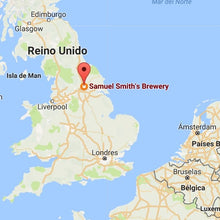 Cargar imagen en el visor de la galería, #N/A