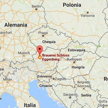 Cargar imagen en el visor de la galería, #N/A