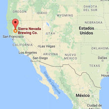 Cargar imagen en el visor de la galería, #N/A