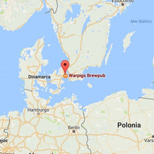 Cargar imagen en el visor de la galería, Ring Them Bells